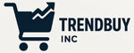 trendbuy.in