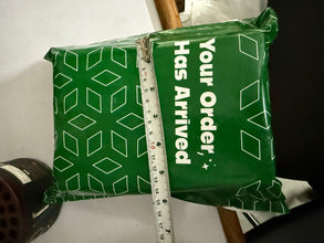 Stainless Steel Pet Grooming Glove - Gentle Deshedding Brush