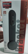 Mobile Phone Bracket