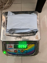 Trovieza Whitening Roll on Cream for Face & Underarm, for Skin Glow & Moisturization, 50gm