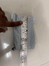 Trovieza Whitening Roll on Cream for Face & Underarm, for Skin Glow & Moisturization, 50gm