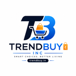 www.trendbuy.in